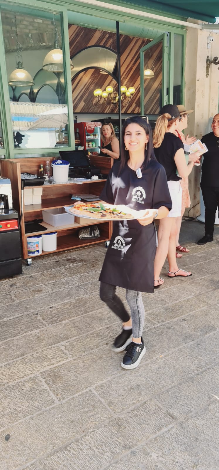 WhatsApp Image 2022-09-28 at 10.31.01 AM (1).jpeg